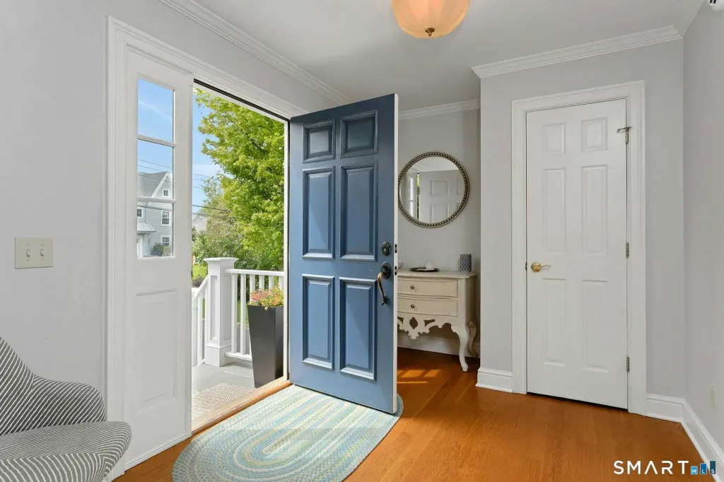 Property photo 3 of 31 <Alttext/>