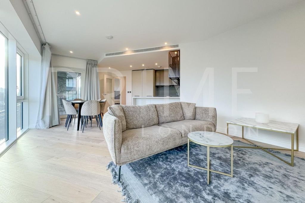 Property photo 3 of 13 Wbn2B (6).Jpg