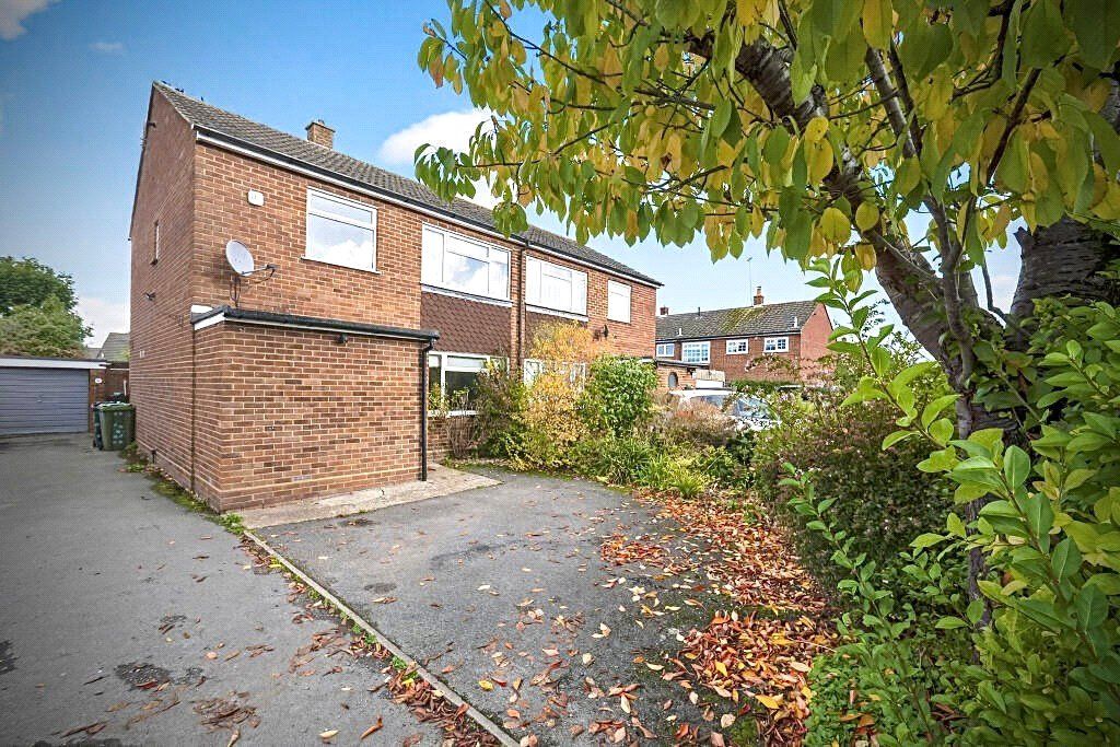 Property photo 1 of 16 Picture 1