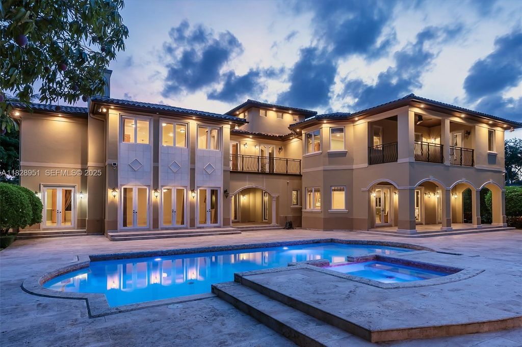 Property photo 3 of 50 <Alttext/>