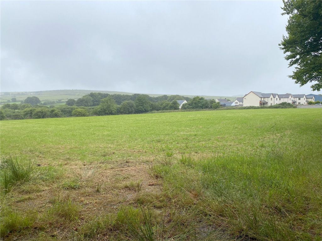 Property photo 2 of 5 Picture No. 06