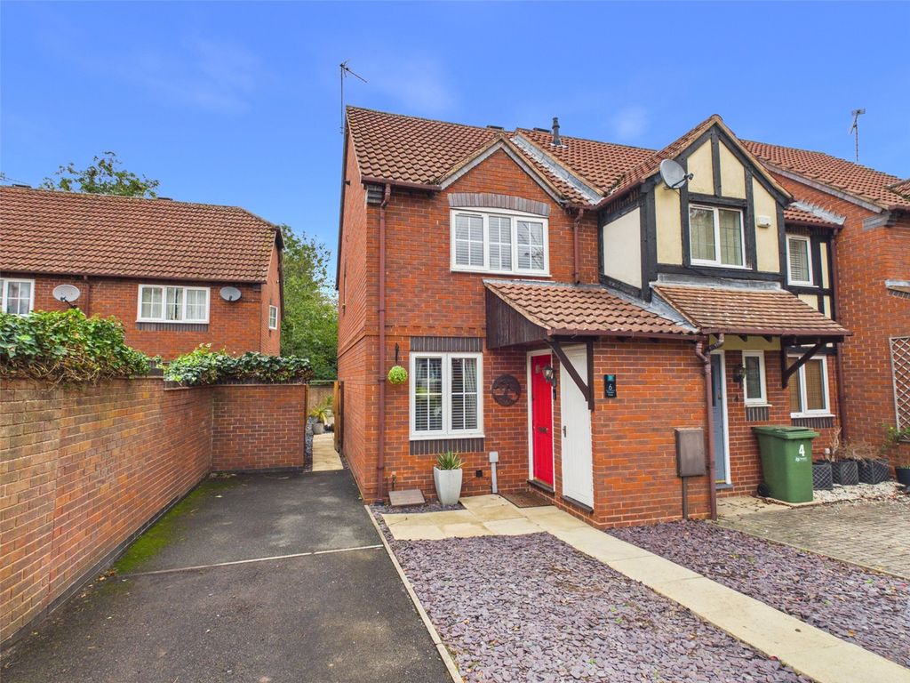 Property photo 1 of 16 Picture No. 03