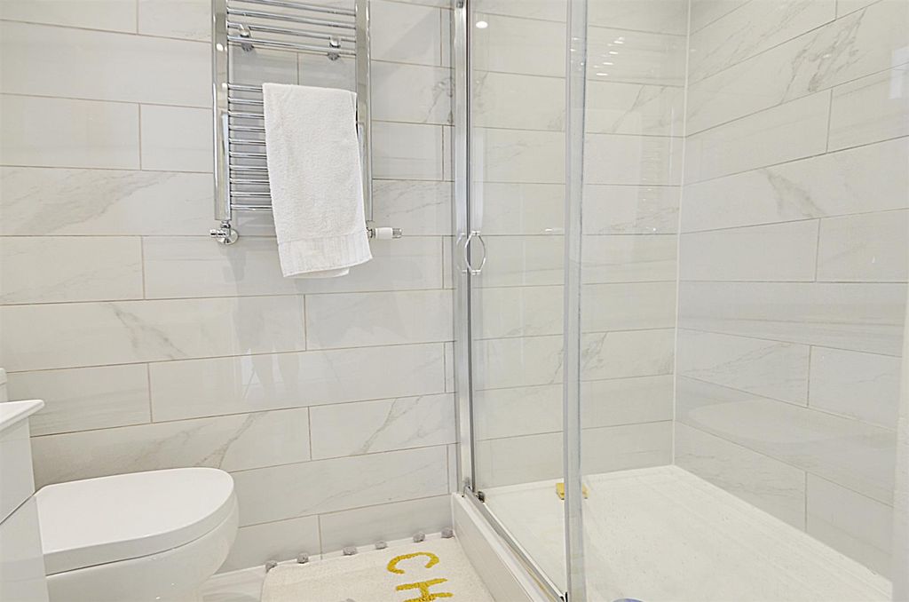 Property photo 3 of 4 Annexe, Church Road (2).Jpg