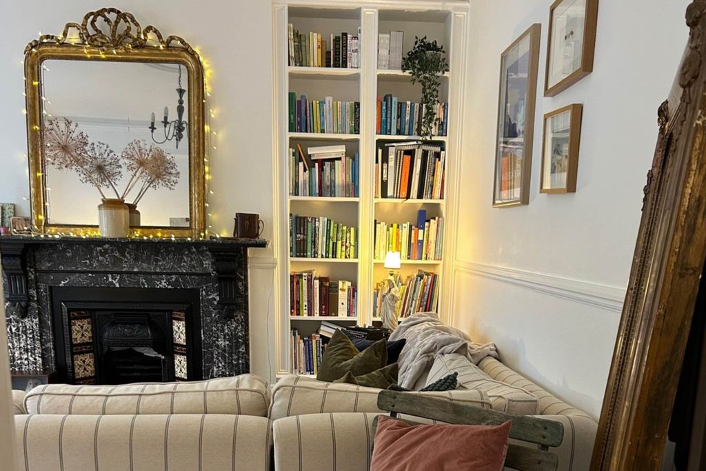 Property photo 3 of 20