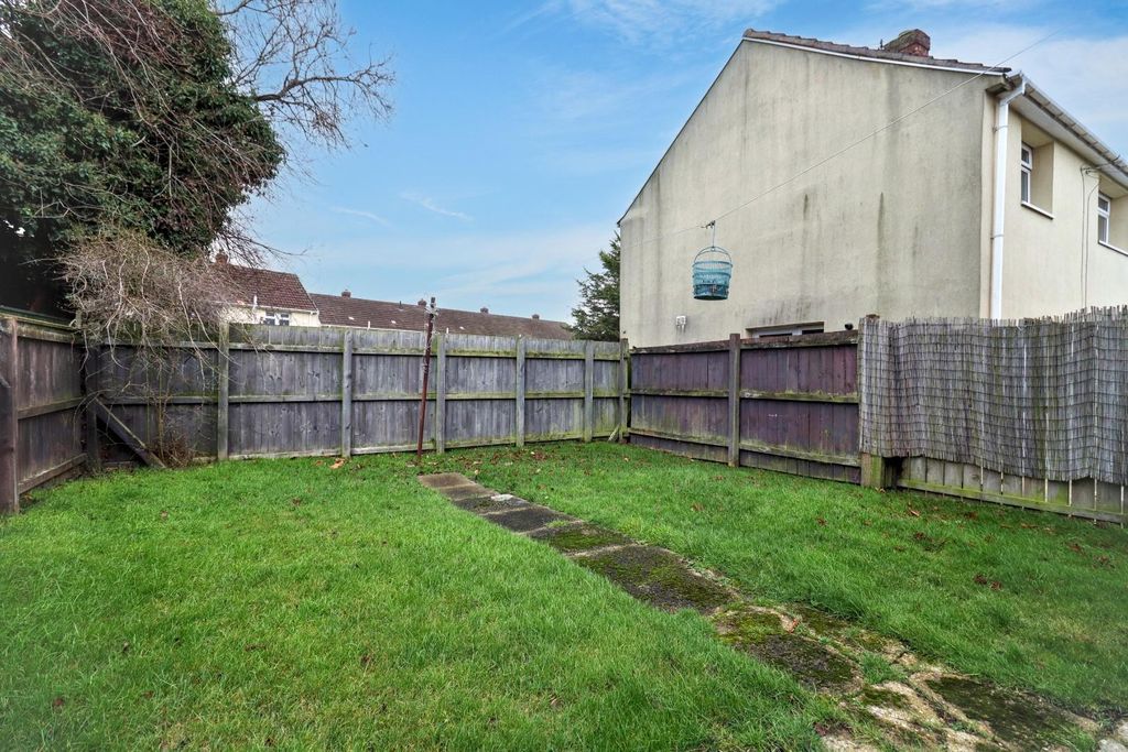 Property photo 3 of 18