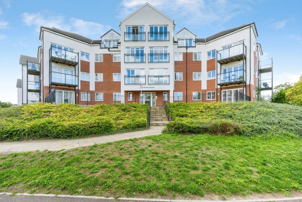 Property photo 1 of 11 Pbox-Img.Jpg