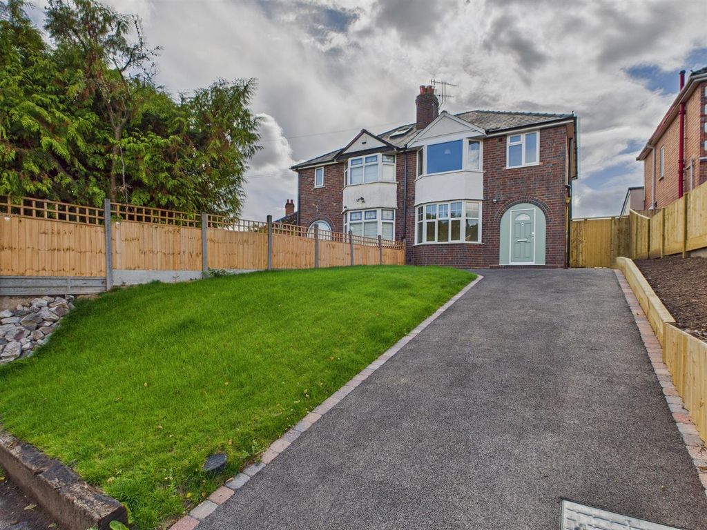 Property photo 1 of 20 Cam03972G0-Pr0129-Still032.Jpg