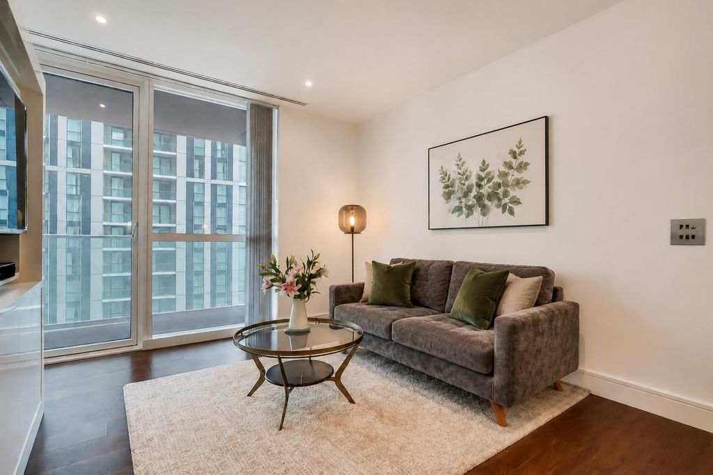 Property photo 1 of 10 Lr 1.Png