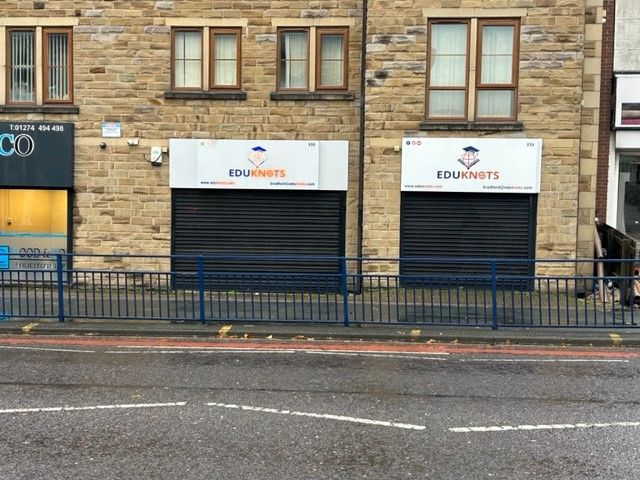 Property photo 1 of 2