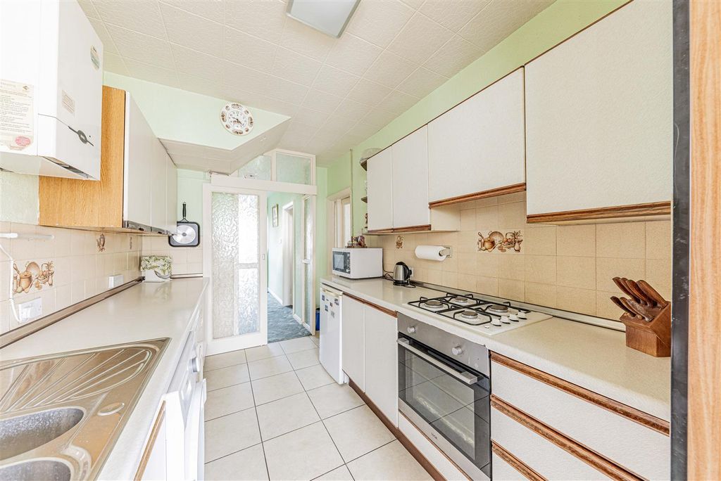 Property photo 2 of 26 L J Imaging-14.Jpg