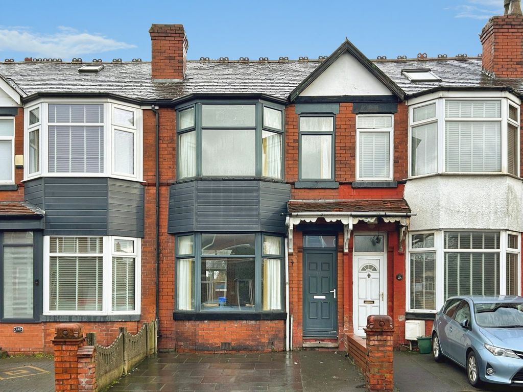 Property photo 1 of 13 Picture No. 29