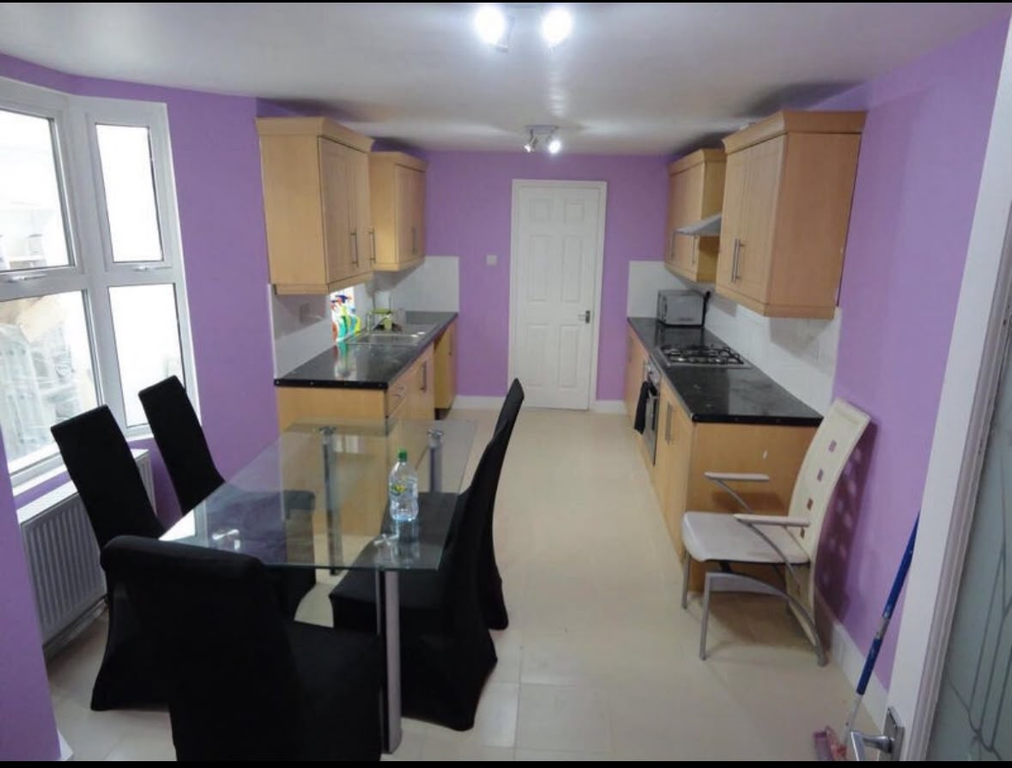 Property photo 2 of 2
