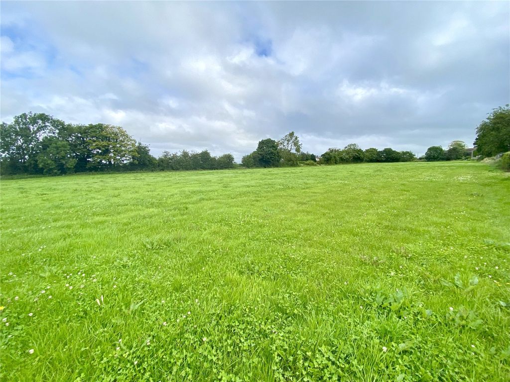 Property photo 1 of 7 Picture No. 07