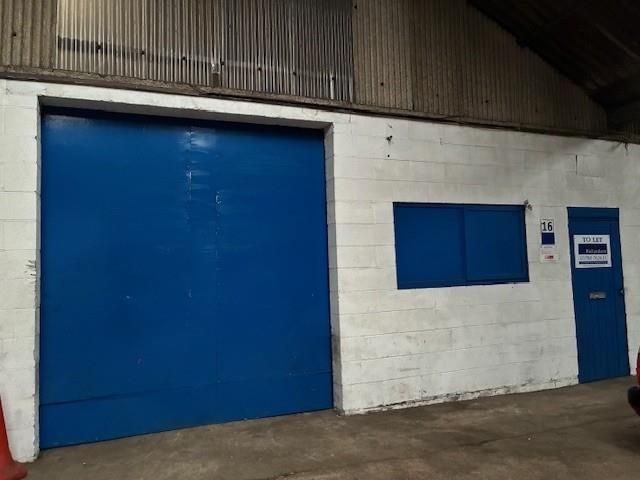 Property photo 1 of 2 Photo 1.Jpg