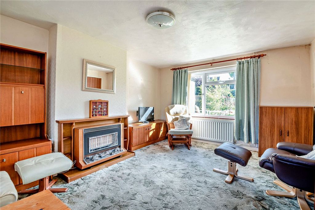 Property photo 3 of 21 Picture No. 17