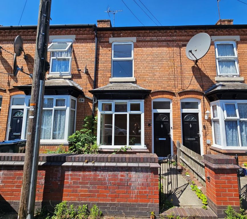 Property photo 1 of 12