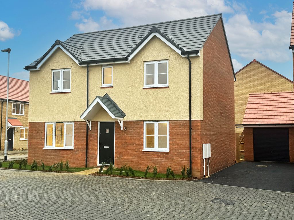 Property photo 1 of 10 Quantum Fields_Leverton