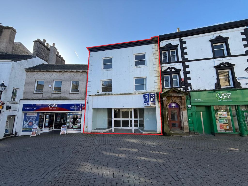 Property photo 1 of 5