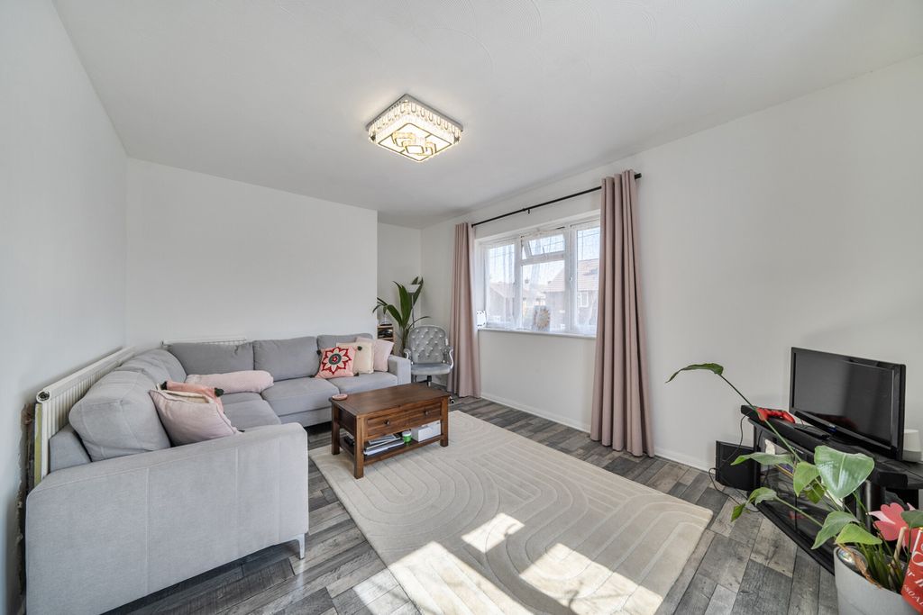 Property photo 2 of 18 1450700-5-69Ef417...