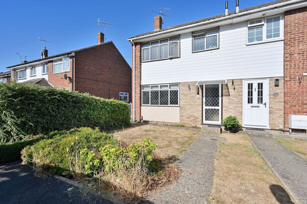 Property photo 1 of 17