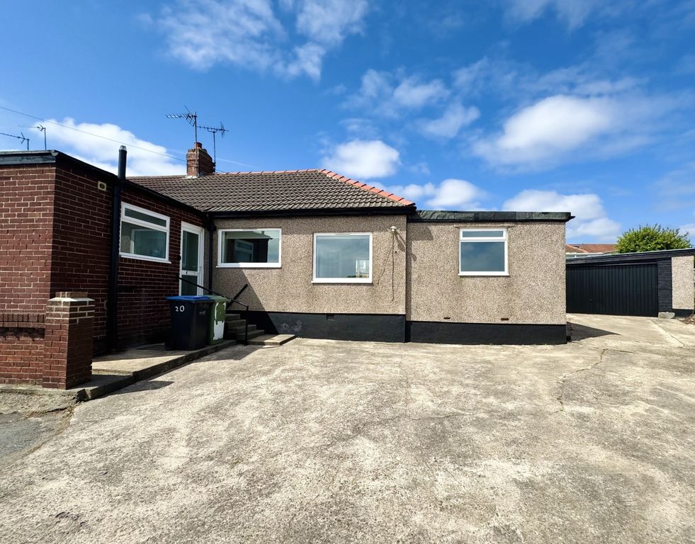 Property photo 1 of 18 Fullsizerender