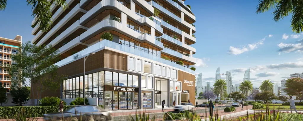 Property photo 1 of 7 Chapter 01 (3).Jpg