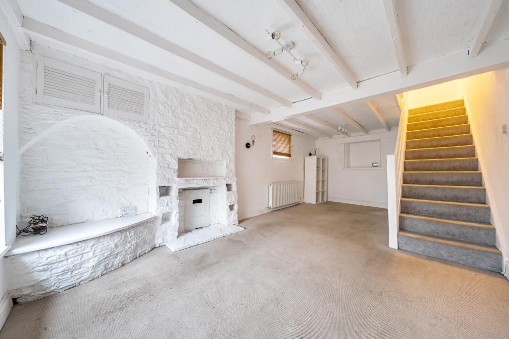 Property photo 2 of 21 Reception Room