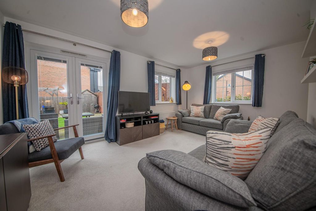 Property photo 3 of 15 _Dsc2849.Jpg