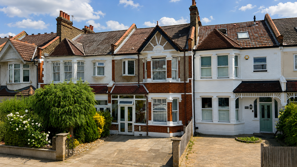 Property photo 1 of 14