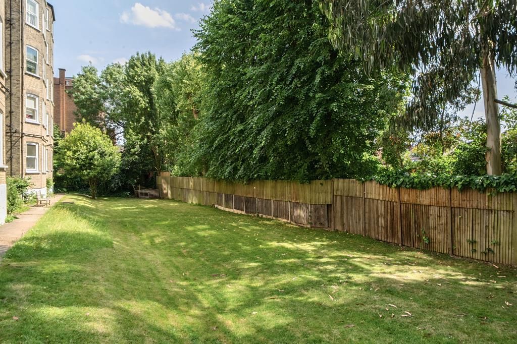 Property photo 3 of 14 External Grounds