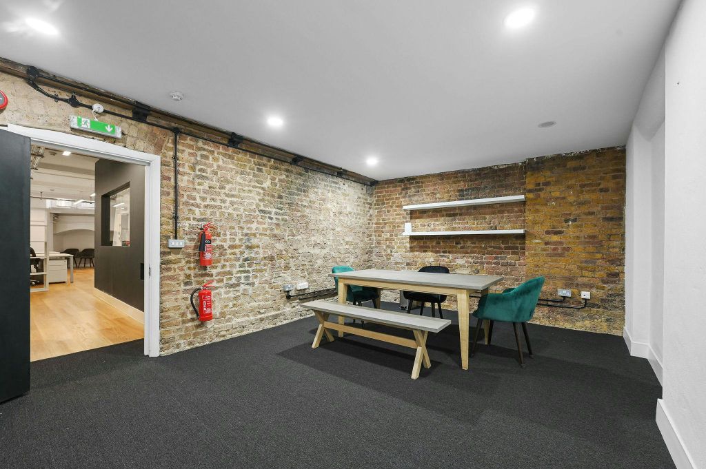 Property photo 1 of 16 Olbc51Tabernaclestreet12.Jpg