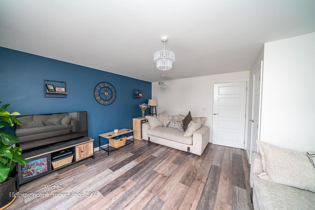 Property photo 2 of 20 Webbs-61.Jpg