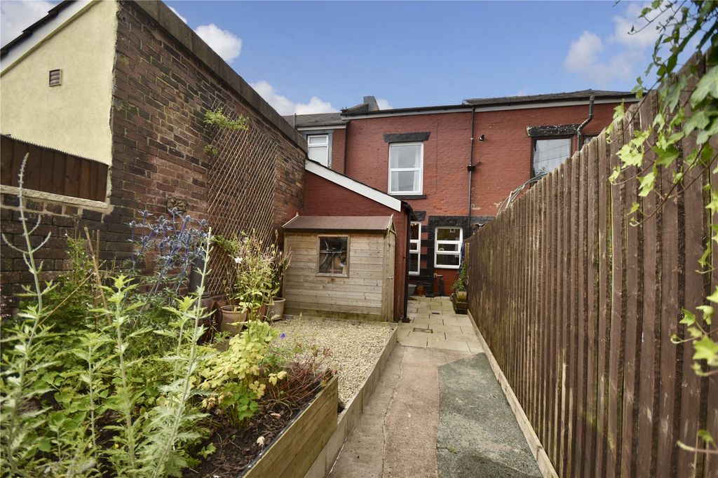 Property photo 3 of 18 Picture No. 18