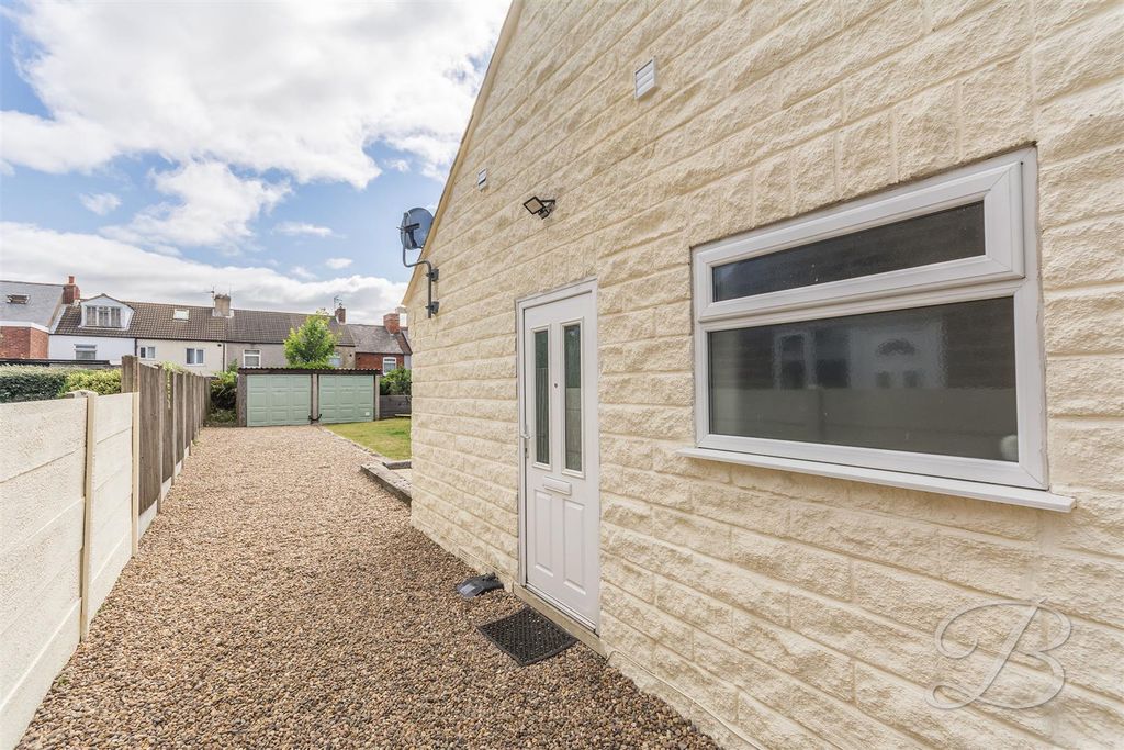Property photo 2 of 19 Ccltd-23.Jpg