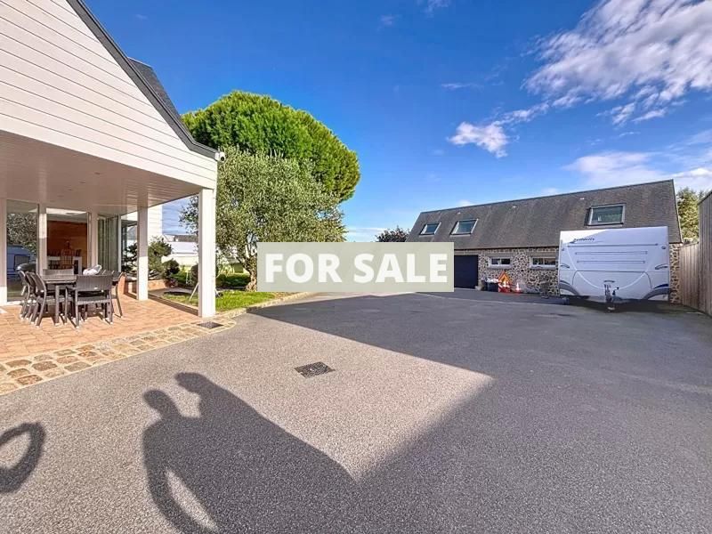 Property photo 3 of 18