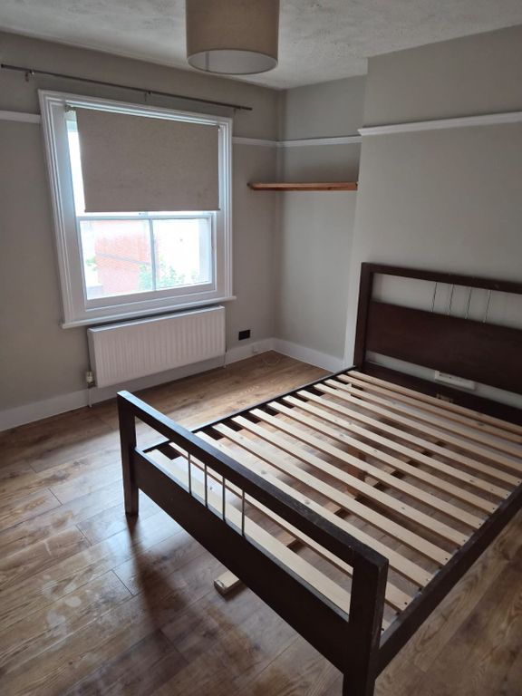 Property photo 3 of 4