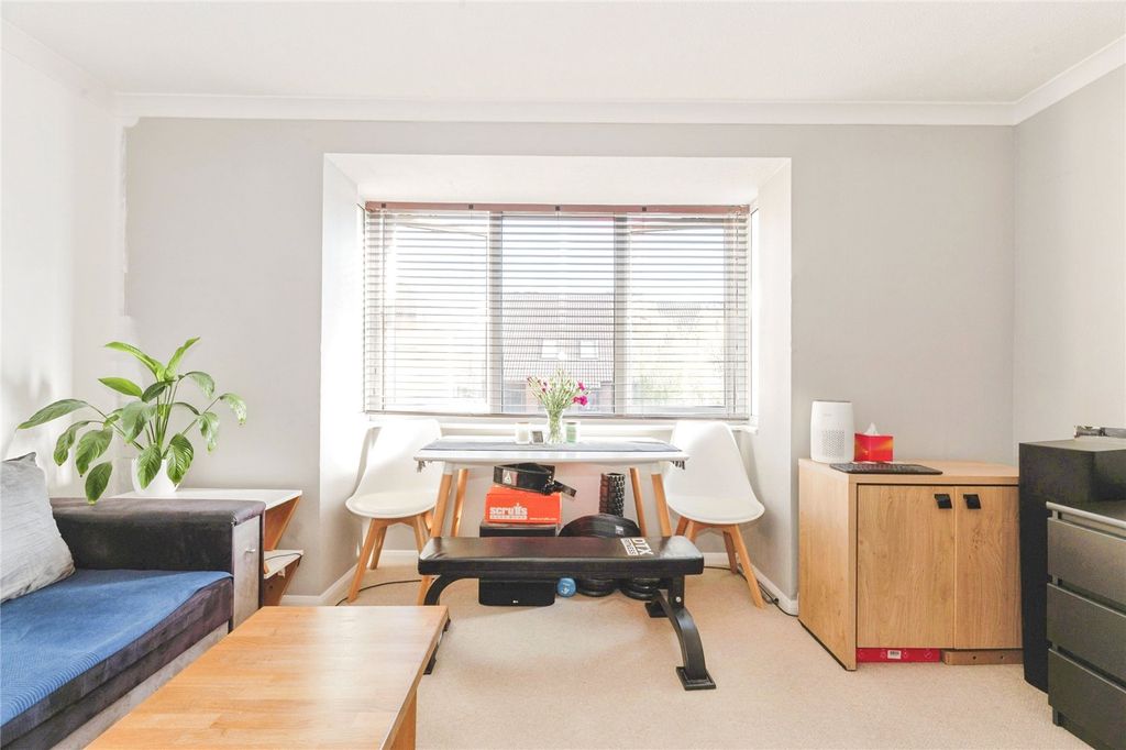 Property photo 1 of 17 Picture No. 36