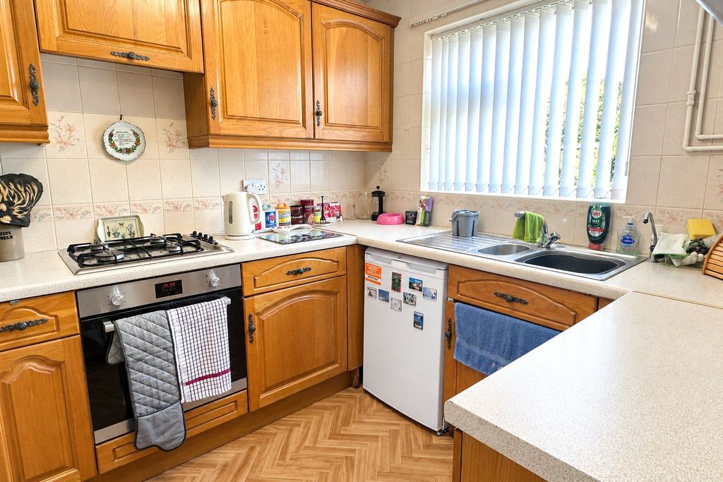 Property photo 3 of 13 Picture No. 05
