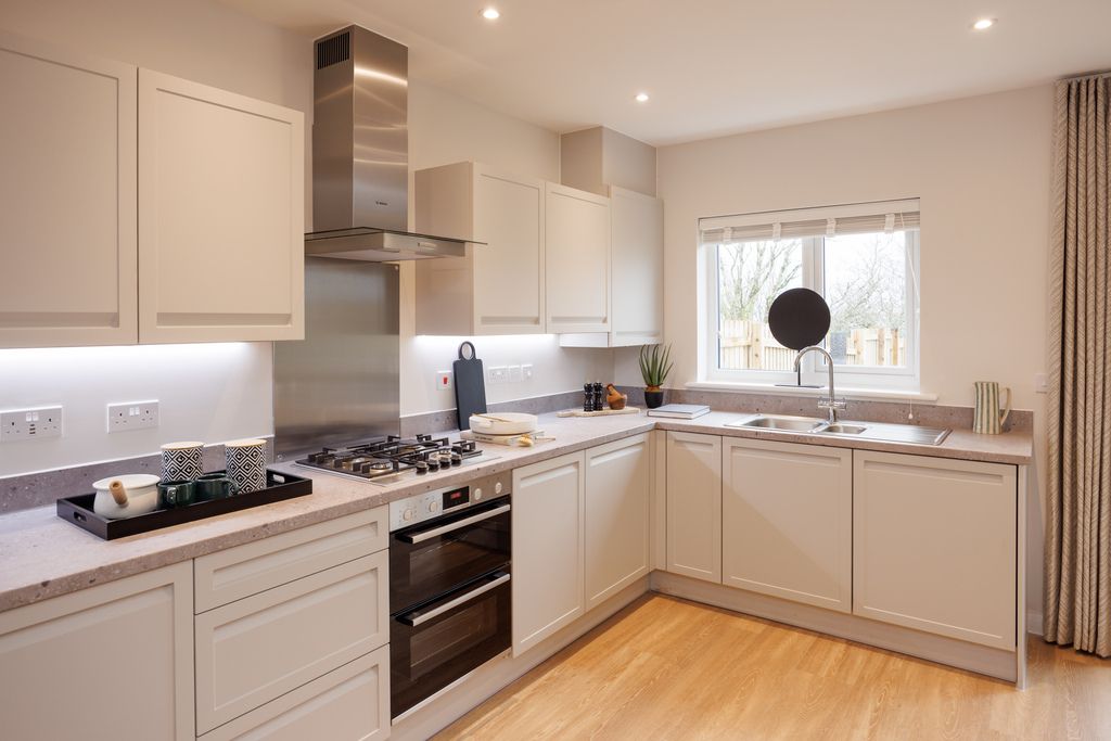 Property photo 3 of 8 Cp_Tors_Sh_161223_16