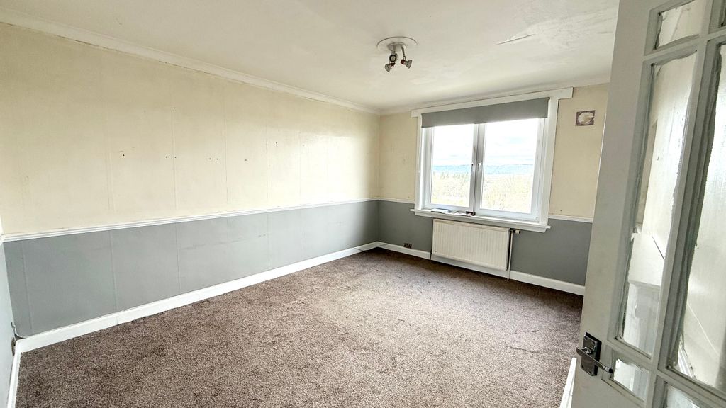 Property photo 3 of 17 3.Jpeg