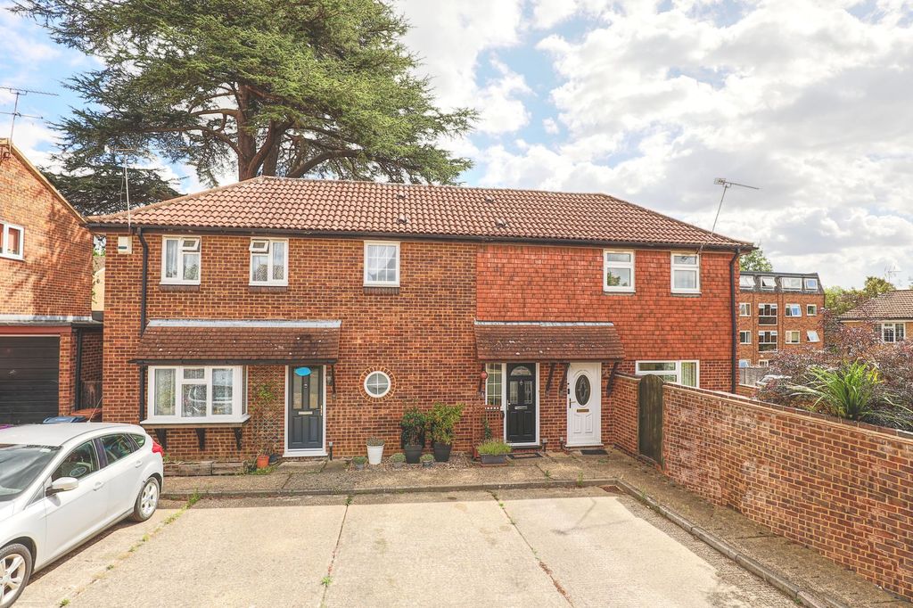 Property photo 1 of 10
