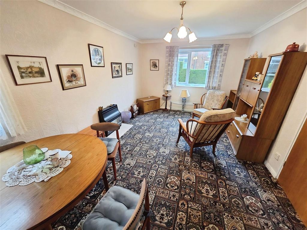 Property photo 3 of 18 09d12Eed-Rk64X4Qxyum_961Y3Xe8Nw.Jpg