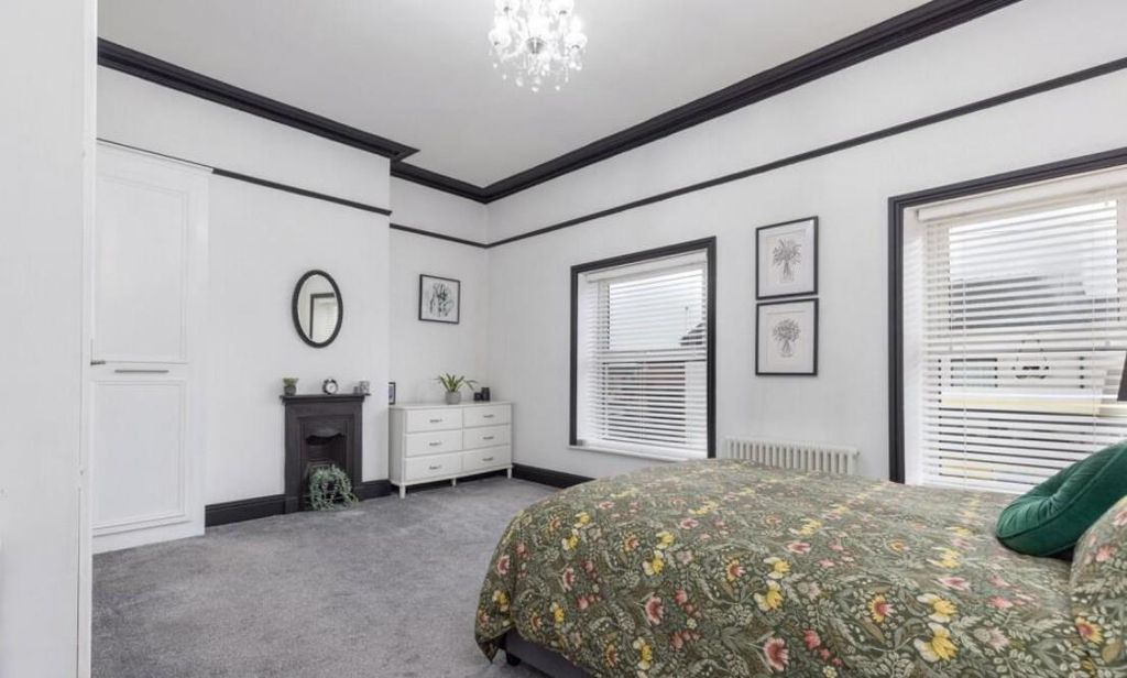 Property photo 2 of 7 6.Jpg
