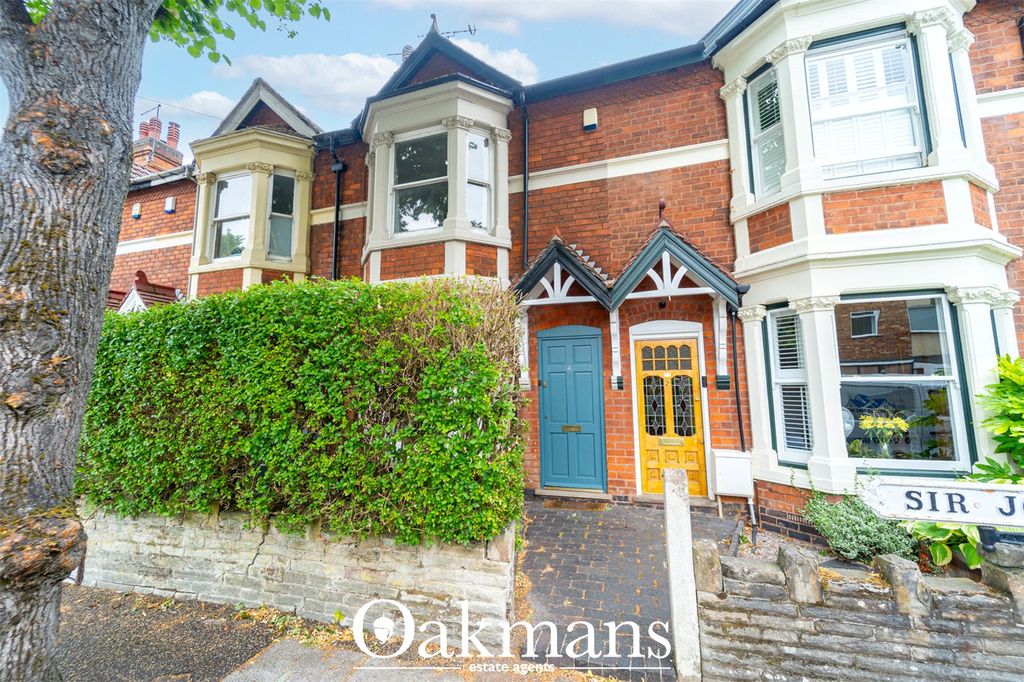 Property photo 1 of 37 Picture No. 07