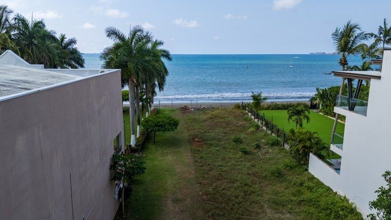 Property photo 2 of 13 <Alttext/>