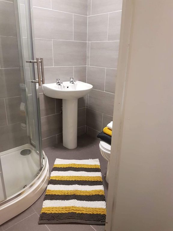 Additional image 9 of 1 bed flat to rentChelveston Drive, Corby NN17