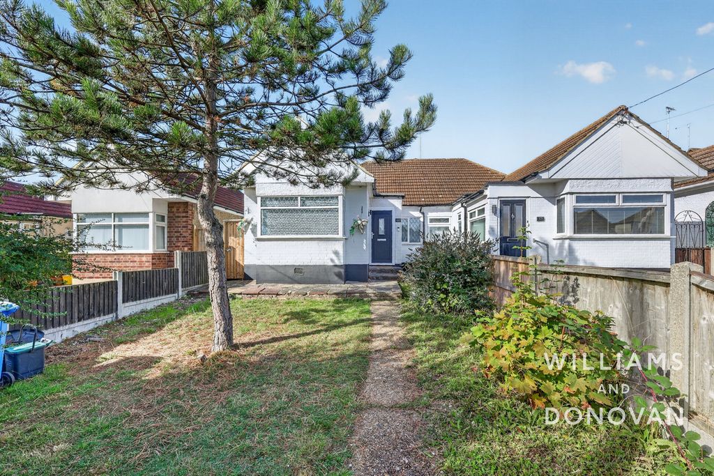 Property photo 1 of 19