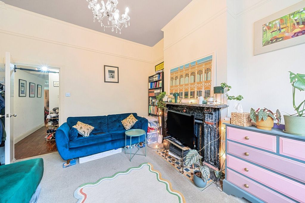 Property photo 3 of 11 Picture No. 07