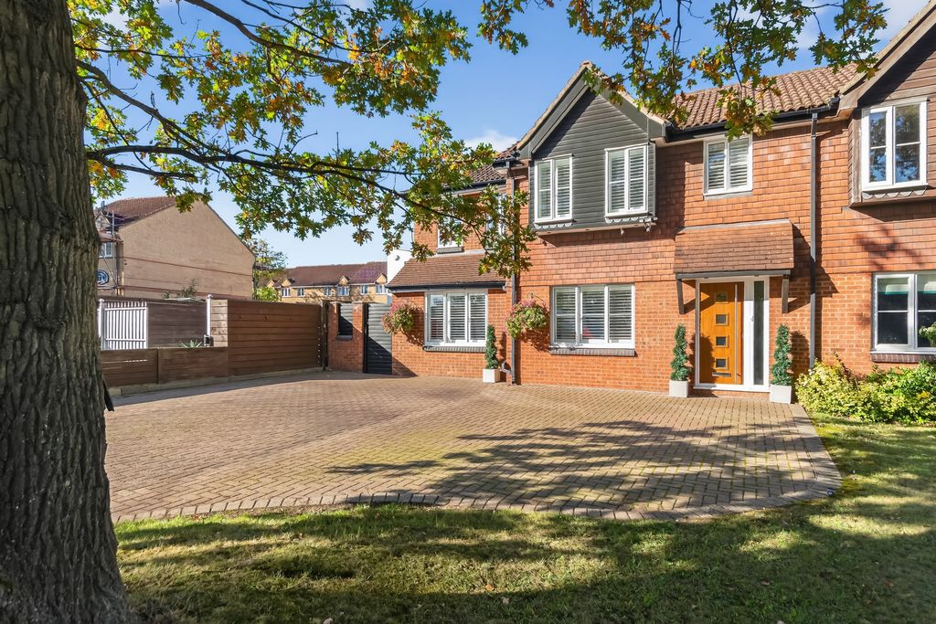 Property photo 2 of 20 View Of The Property