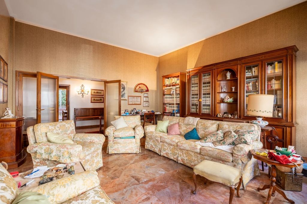Property photo 3 of 25 <Alttext/>